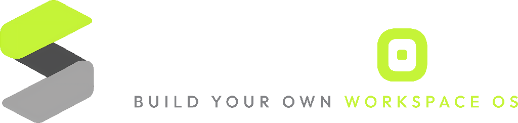 Stactora